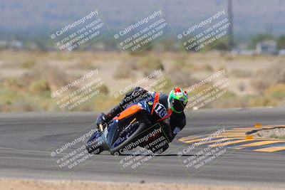 media/Oct-07-2023-CVMA (Sat) [[f84d08e330]]/Race 4 Formula Middleweight/